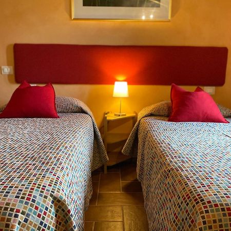 Dolce Vita In Tuscany B&B Capannori Ngoại thất bức ảnh